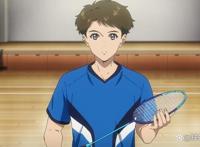 2022年四月新番，有你喜欢的那一部没？（补）