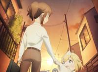 2022年四月新番，有你喜欢的那一部没？（补）