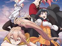 2022年春季档新番超强时间列表，我摊牌了，共50多部