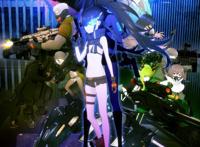 2022年春季档新番超强时间列表，我摊牌了，共50多部