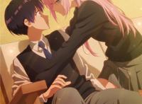 2022年春季档新番超强时间列表，我摊牌了，共50多部