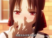 四月新番实在太多，数据伞为大家精挑细选几部经典番剧