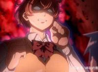 四月新番实在太多，数据伞为大家精挑细选几部经典番剧