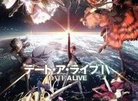 四月新番推荐！