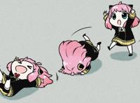 2022年的四月新番中，那些性格各异女主，你最喜欢哪个呢？