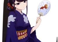 2022年的四月新番中，那些性格各异女主，你最喜欢哪个呢？