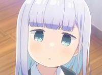 2022年的四月新番中，那些性格各异女主，你最喜欢哪个呢？