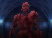 处刑少女：我为何对你如此依恋，因为每次回溯只保留了对你的思念