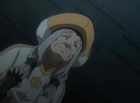 处刑少女：我为何对你如此依恋，因为每次回溯只保留了对你的思念