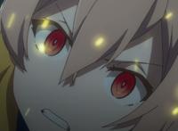 处刑少女：我为何对你如此依恋，因为每次回溯只保留了对你的思念