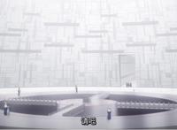 处刑少女剧情惊艳！女主罪孽深重，女二腹黑心机，女三惨遭迫害