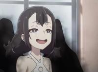 处刑少女：灯里小号回归，“万魔殿”化身巨型蜈蚣，新旅程开始了