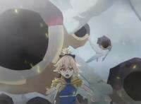 处刑少女：灯里小号回归，“万魔殿”化身巨型蜈蚣，新旅程开始了