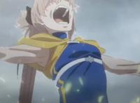 处刑少女：灯里小号回归，“万魔殿”化身巨型蜈蚣，新旅程开始了