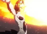 处刑少女：灯里小号回归，“万魔殿”化身巨型蜈蚣，新旅程开始了