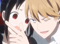 4月新番排行榜，最期待的果然是它，很多老朋友都上榜了