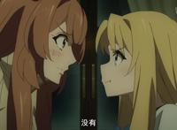 4月新番排行榜，最期待的果然是它，很多老朋友都上榜了