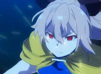 拿着穿越男主的人设，却在登场不久领便当，反套路的动漫有点强