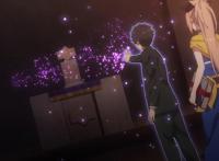 处刑少女n站好评数据公布，最佳数据只有一半，开局杀男主引不满