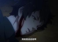 欧美新番一周排行榜，第一是我们争议最大的，他们竟然不圣母