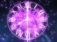 处刑少女的生存之道：玛瑙化身说谎专家，灯里踏上死亡之旅