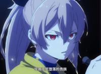 处刑少女n站好评数据公布，最佳数据只有一半，开局杀男主引不满