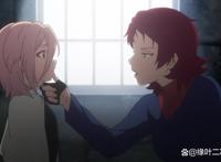 为什么这部新番动画中，日本人被成为神？