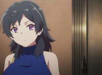 处刑少女的生存之道：回归到完全不同的时间线，灯里大号常驻