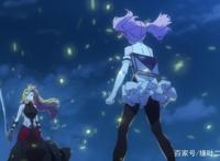 《处刑少女》“无限列车篇”出现崩坏，上田茂我们来讨论一下人生