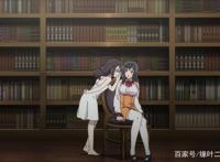 手握剧本的女人也干不过GM，《处刑少女》就是这样的动漫作品