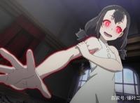 手握剧本的女人也干不过GM，《处刑少女》就是这样的动漫作品