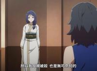 处刑少女的生存之道：万魔殿的本体是个小女孩，献祭自己获得新生