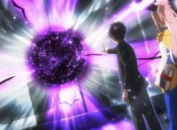 处刑少女的生存之道开局就来讽刺老传统套路，今年四月的神作预定