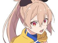 新番来袭，处刑少女的生存之道：欢迎来到两个少女的“姬”情旅程