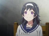 处刑少女的生存之道：“迷途者”发动了败者食尘还是“男人领域”