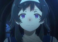 处刑少女的生存之道：第二话，剧情明朗，旅行的目的明确