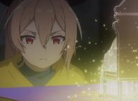 处刑少女的生存之道：第二话，剧情明朗，旅行的目的明确