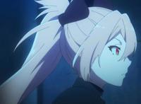 假男主退场，真女主登场，《处刑少女的生存之道》进入新阶段