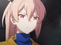 假男主退场，真女主登场，《处刑少女的生存之道》进入新阶段