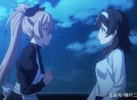 《处刑少女的生存之道》土著秒杀转生日本人，你看得不爽吗？