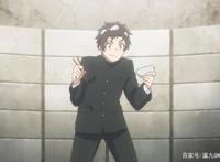 处刑少女的生存之道：神反转，对传统异世界题材讽刺的神番