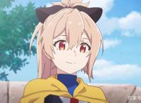 处刑少女的生存之道：神反转，对传统异世界题材讽刺的神番