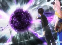 处刑少女的生存之道：神反转，对传统异世界题材讽刺的神番