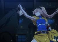 处刑少女的生存之道：神反转，对传统异世界题材讽刺的神番