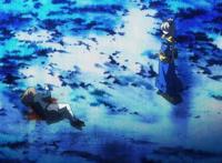 TV动画《处刑少女的生存之道》预告PV公开