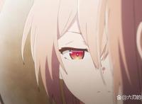 4月神番《处刑少女的生存之道》确定开播日期并公布四位角色海报