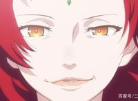 动画「处刑少女的生存之道」影像首次解禁PV公开