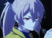 TV动画《处刑少女的生存之道》先导PV公开，2022年播出