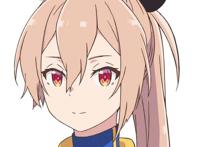 《处刑少女的生存之道》电视动画2022年开播J.C.STAFF制作