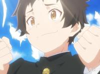 动画《处刑少女的生存之道》公开第一话先行画面与追加角色信息